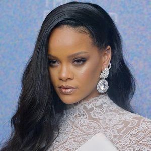 Meet your Posher, Marilyn